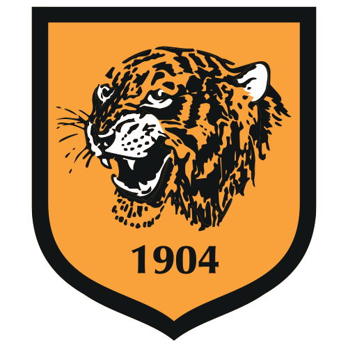 Hull City Logo